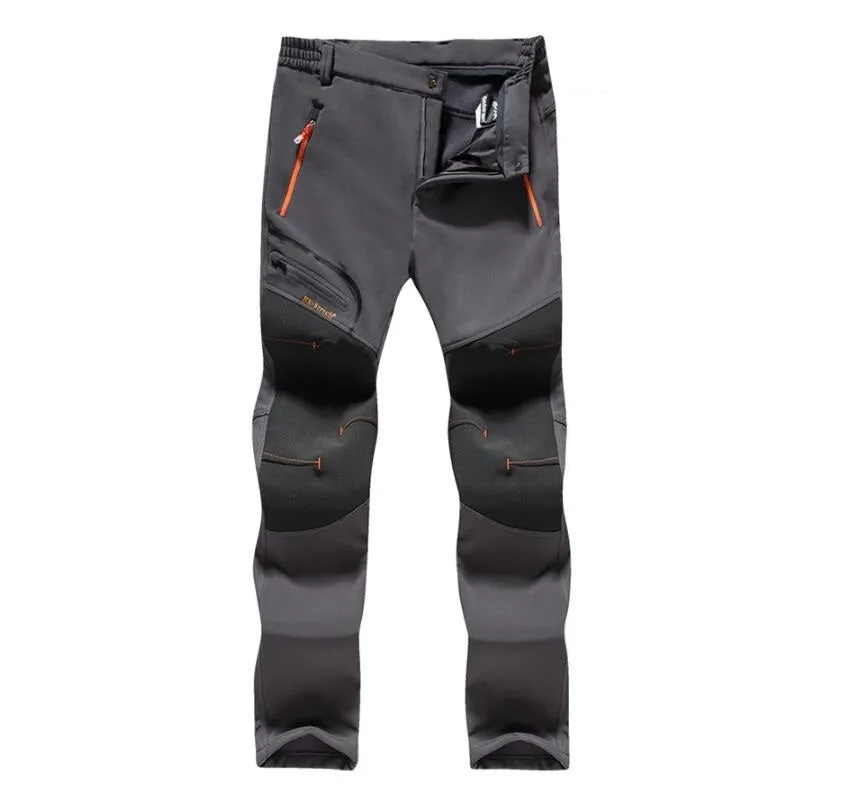 Waterproof Pants