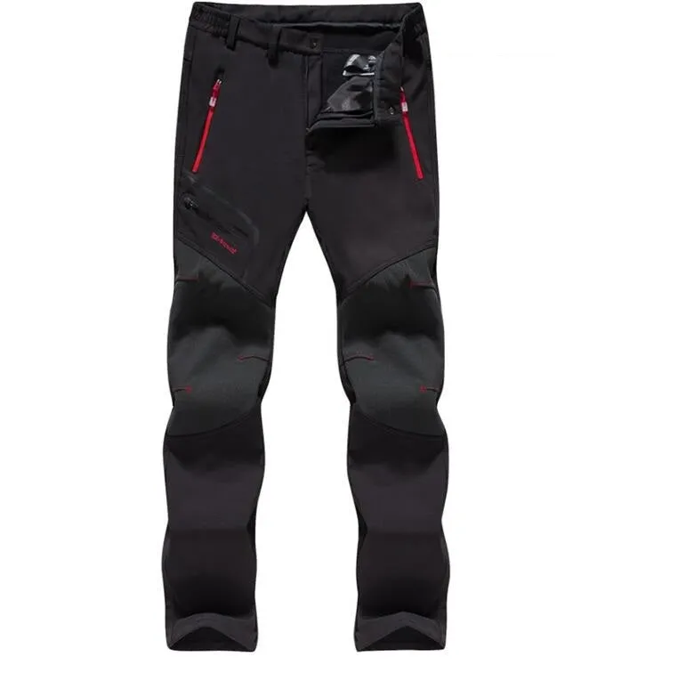 Waterproof Pants