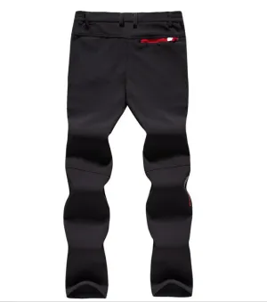 Waterproof Pants