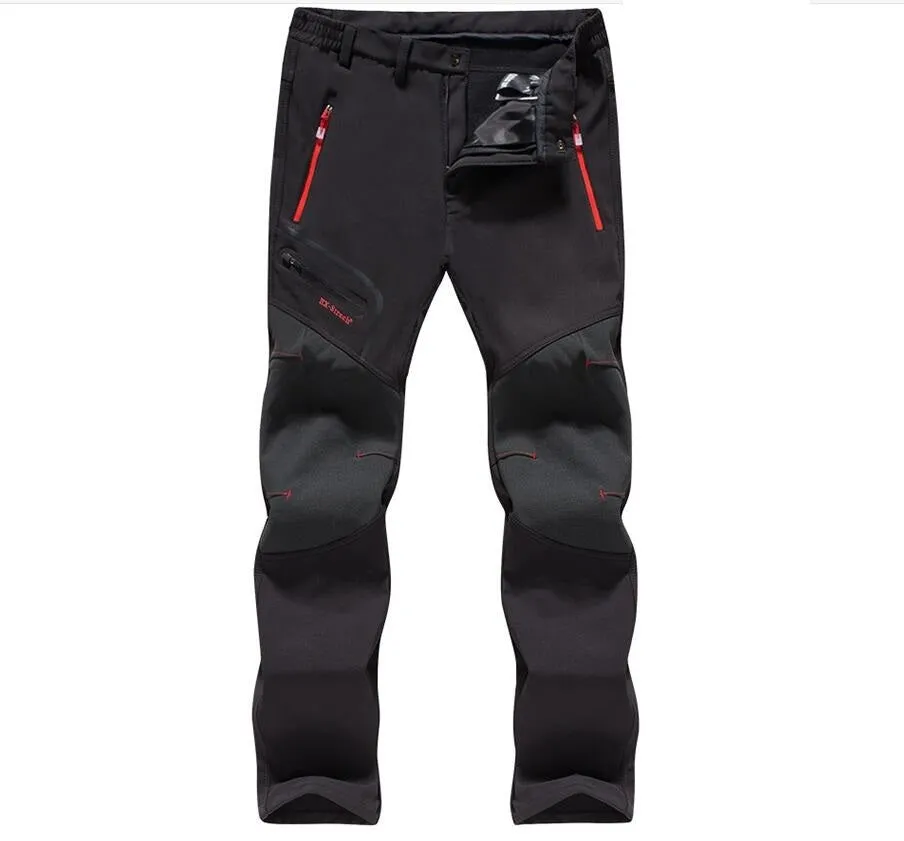Waterproof Pants